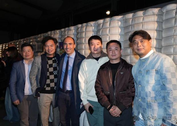 中意携手共筑爱心普拉托Kepos慈善拍卖会圆满成功,欧洲青年企业家协会以实际行动赢得当地人们的掌声和喜爱